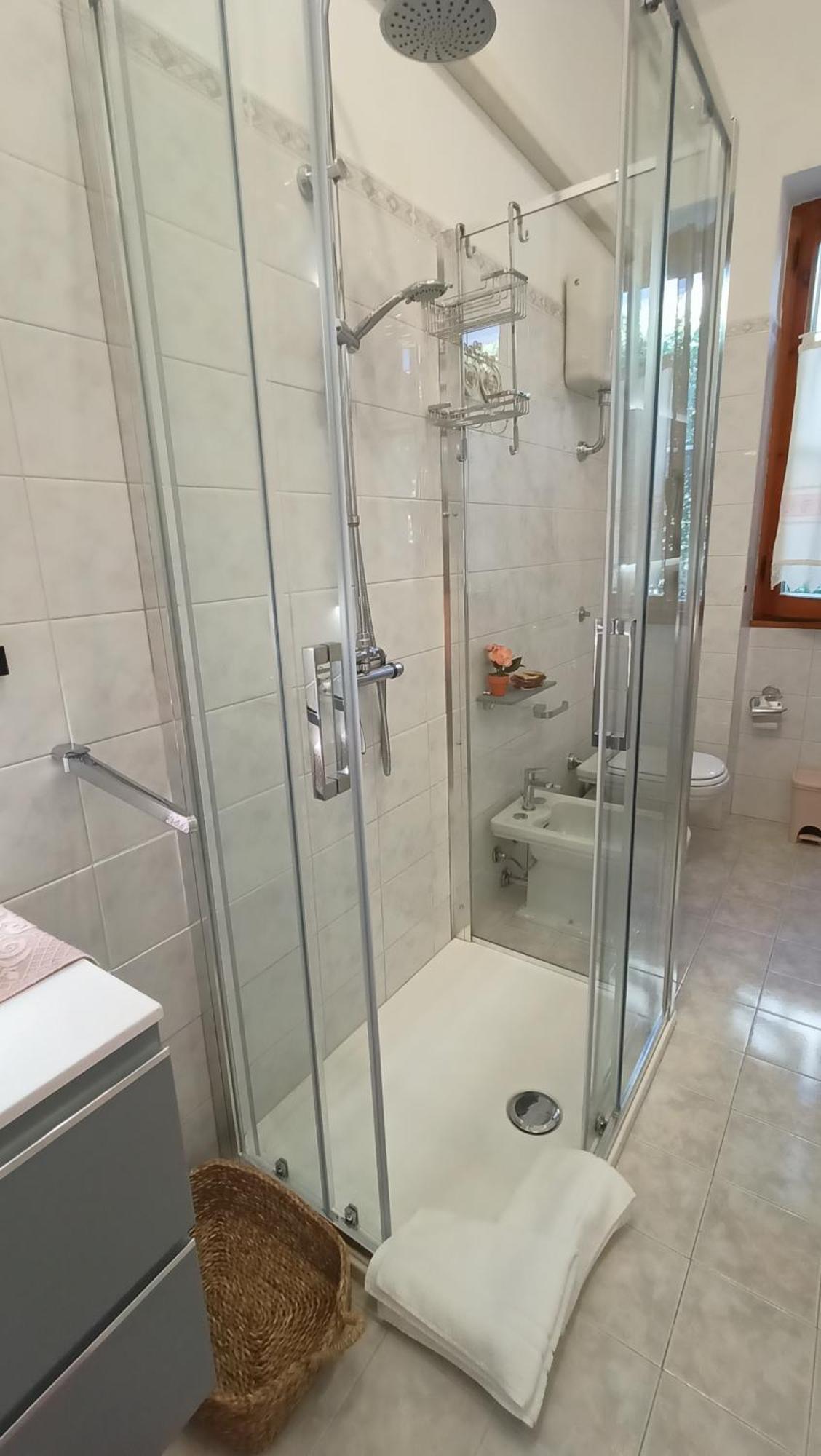 Le Peonie Guest House Alghero Kültér fotó