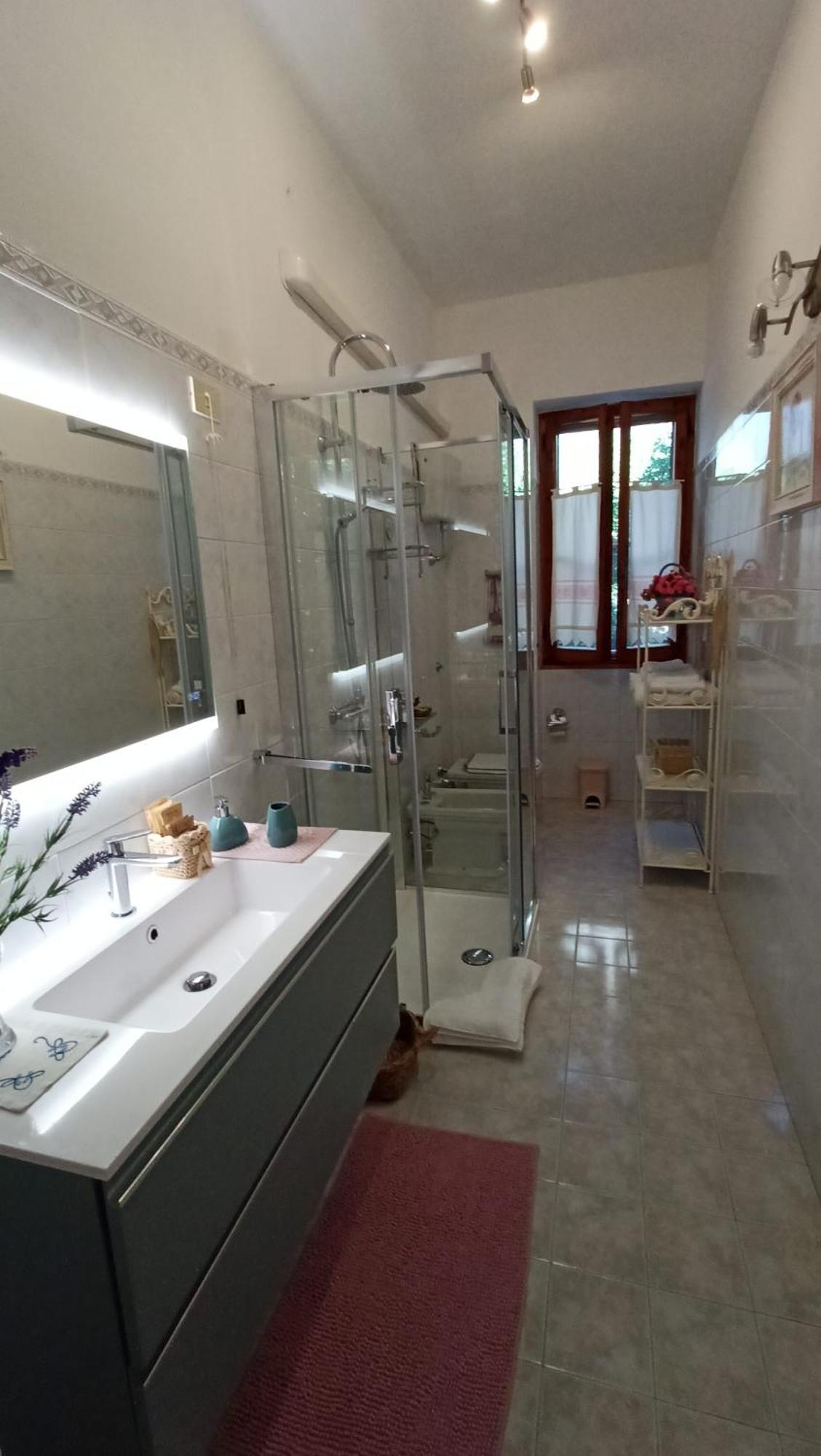 Le Peonie Guest House Alghero Kültér fotó