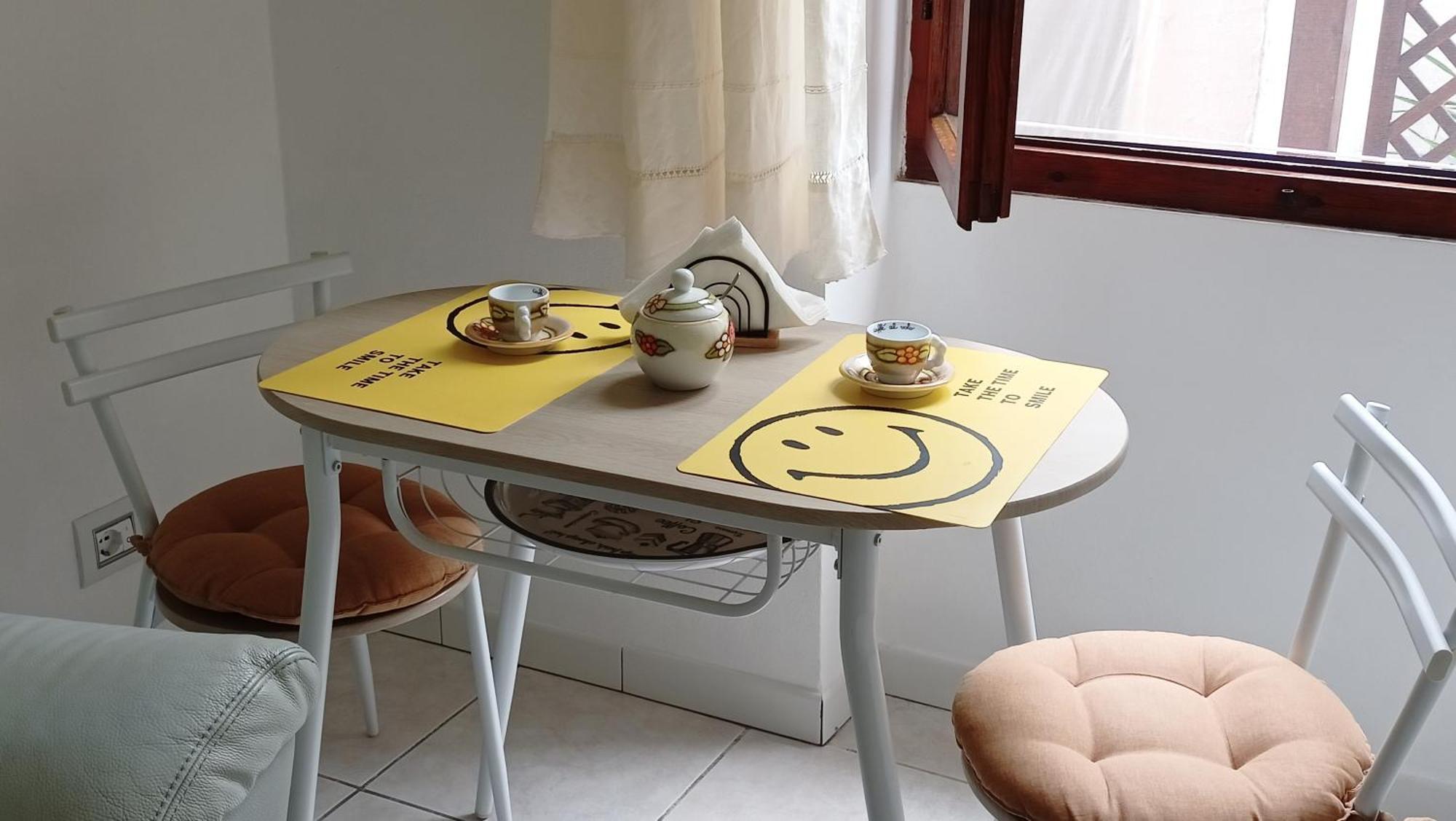 Le Peonie Guest House Alghero Kültér fotó
