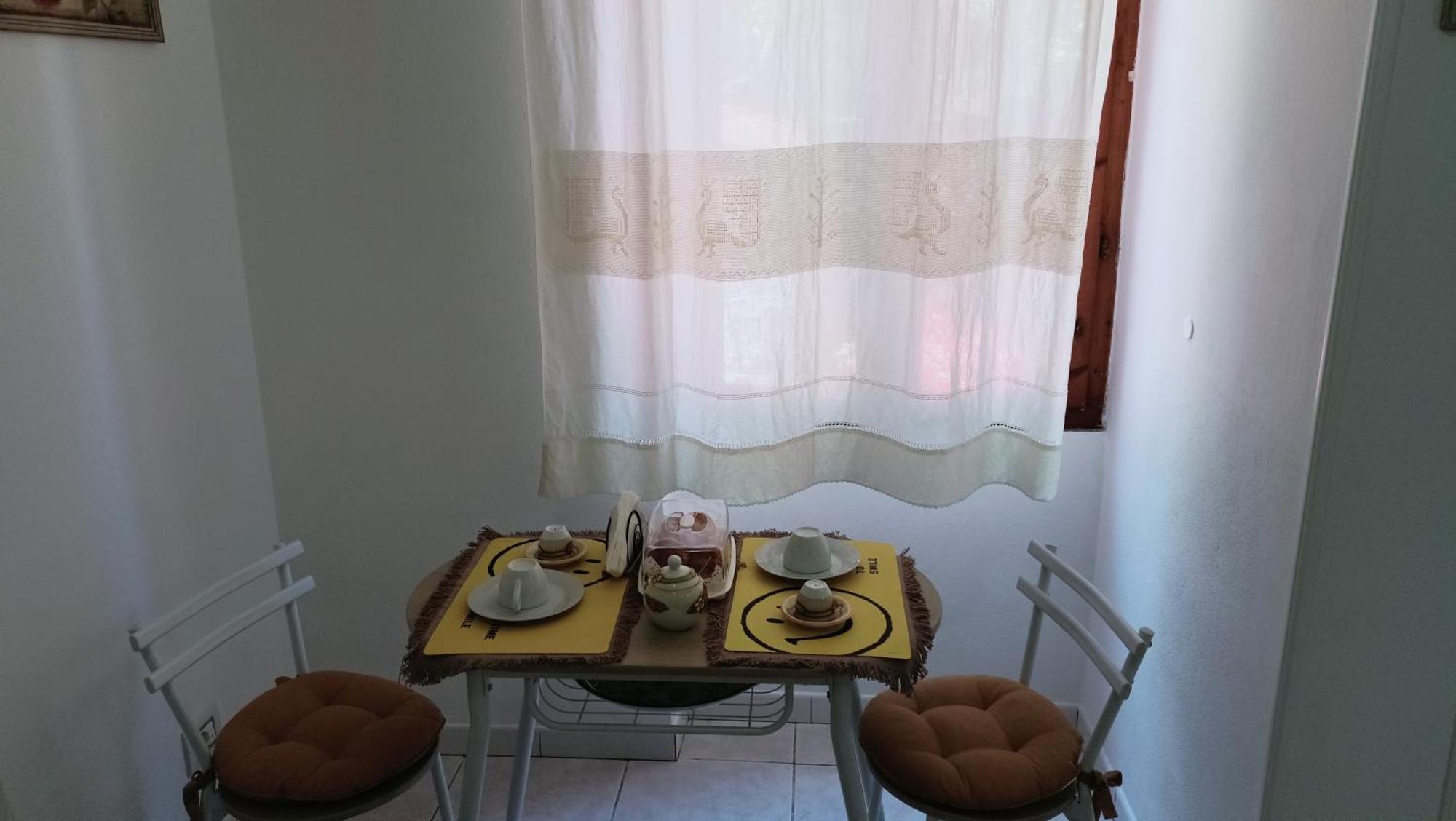 Le Peonie Guest House Alghero Kültér fotó